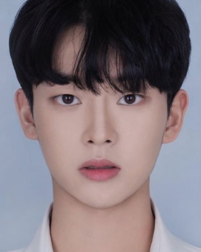 Choi Hyun-wook