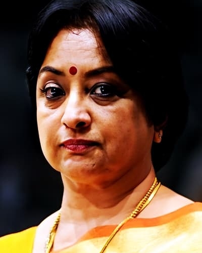 Lakshmi
