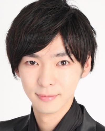 Shotaro Uzawa