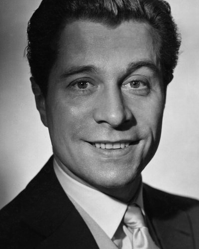 Robert Freitag