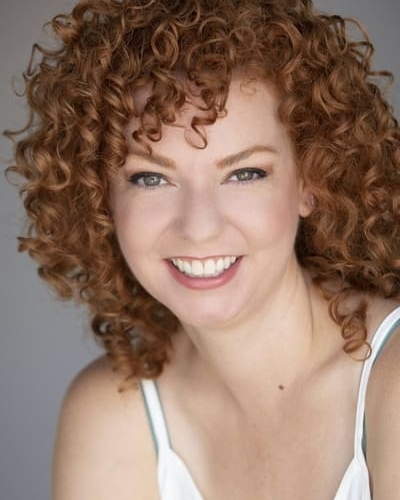 Colleen Elizabeth Miller