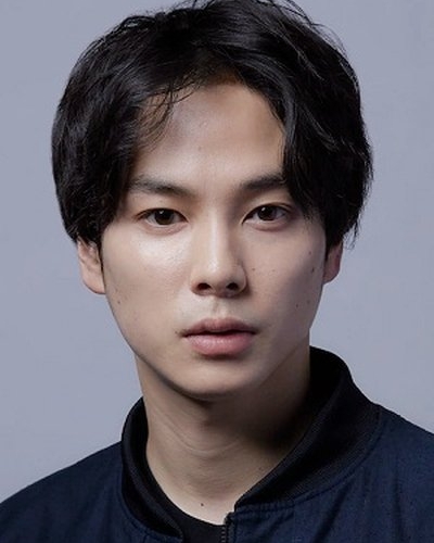 柾木玲弥