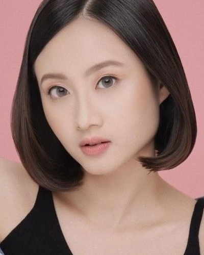 Shindy Huang