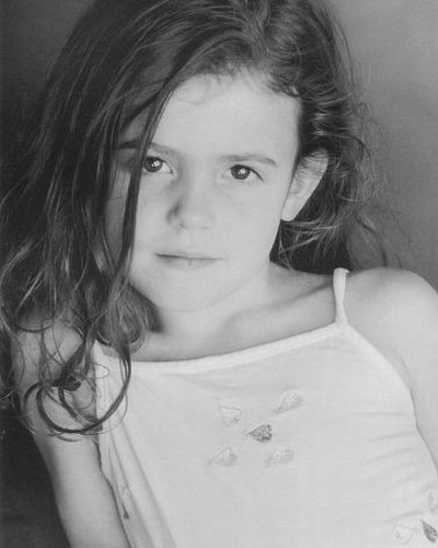 Brooke Hamlin