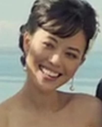 Sui Fong Ivy Tsui