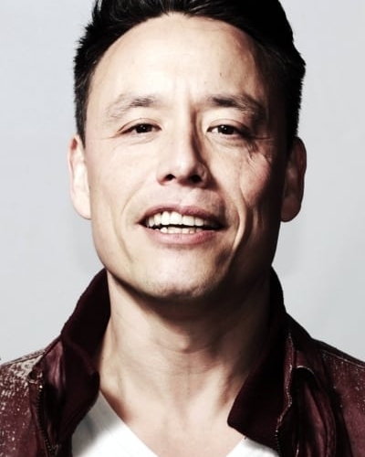 Simon Wan