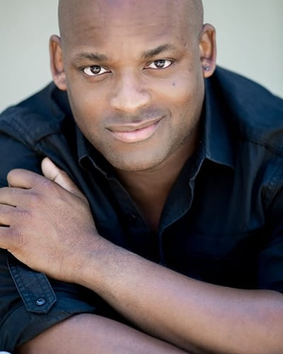 Doron Bell