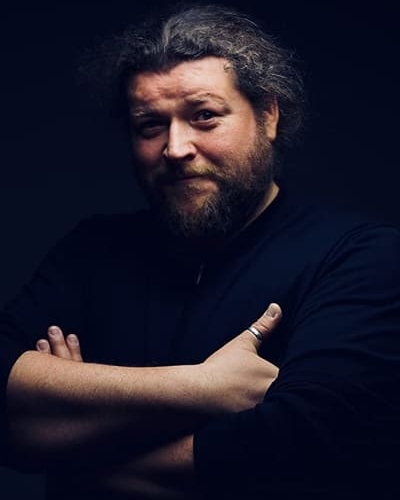 Rafael Banasik