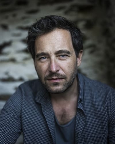 Clemens Berndorff