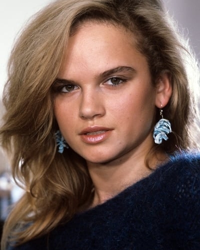 Katarzyna Figura