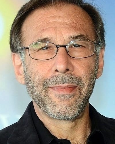 Joseph Rezwin