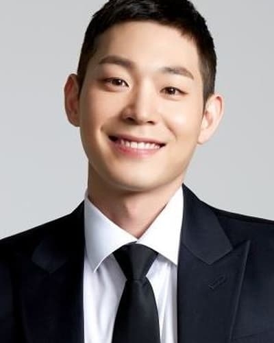 박지열