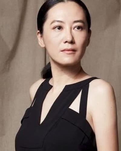 Robin Lee