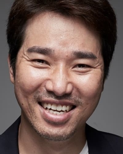 Choi Young-do