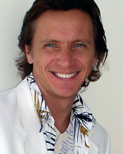 Val Ovtcharov