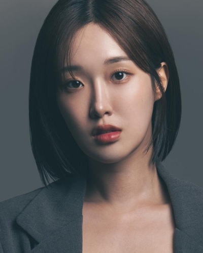 Kang Soo-bin