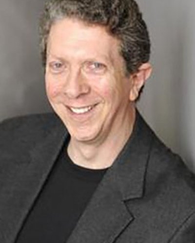 Robert Alan Barnett