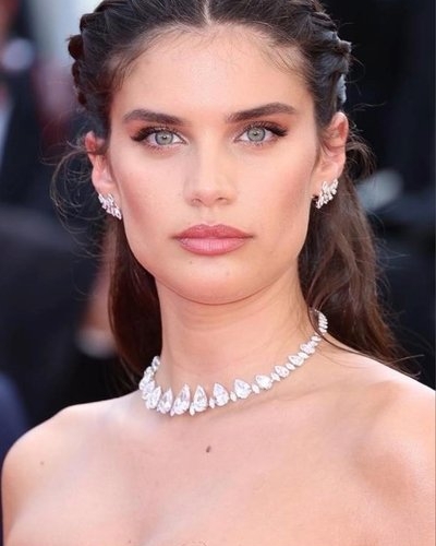 Sara Sampaio