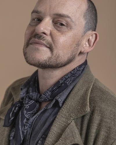 Matheus Nachtergaele