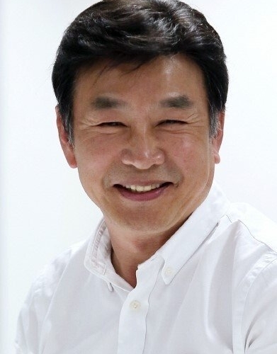 길용우