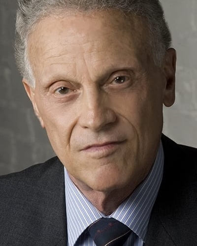 Michael Twaine
