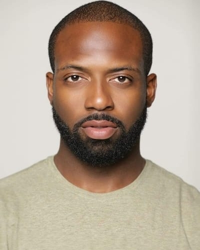 Jeremy Scippio