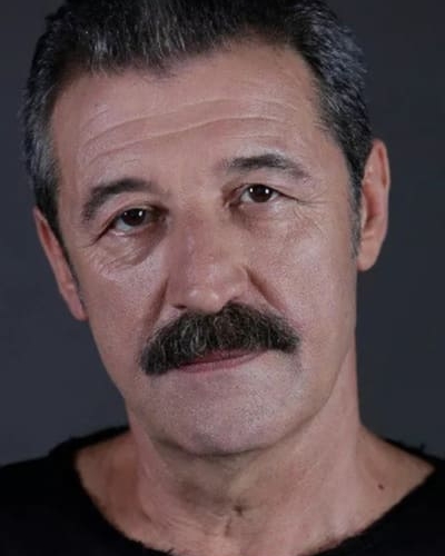 Nizam Namidar