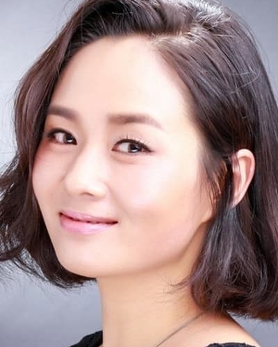 Zhao Peilin