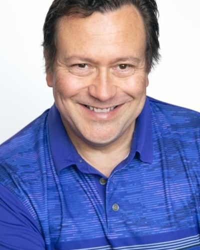 Karl Haas