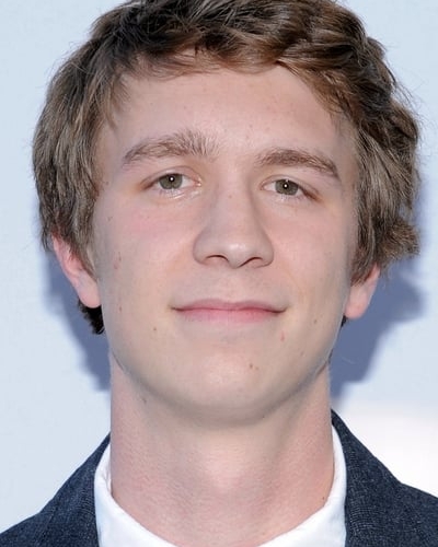 Thomas Mann