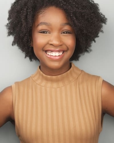 Milan Marsh
