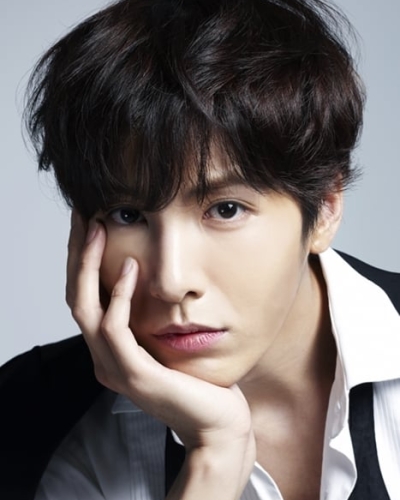 No Min-woo