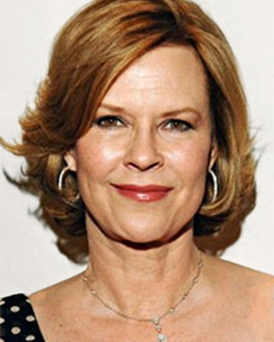 JoBeth Williams