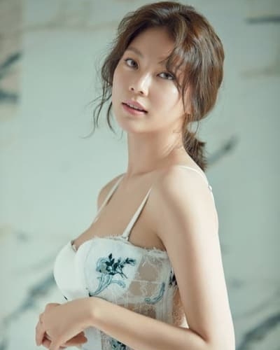 공승연