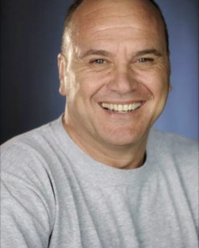 Riccardo Angelini