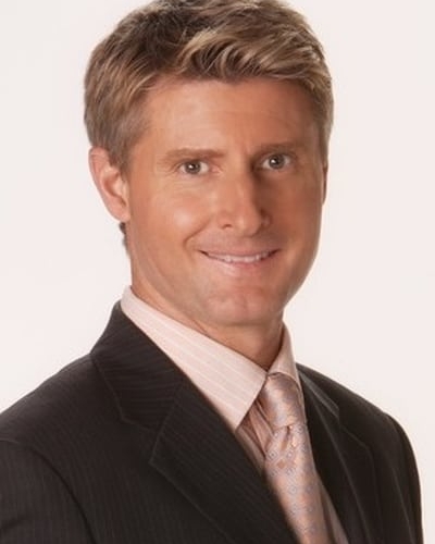 Kevin Jubinville