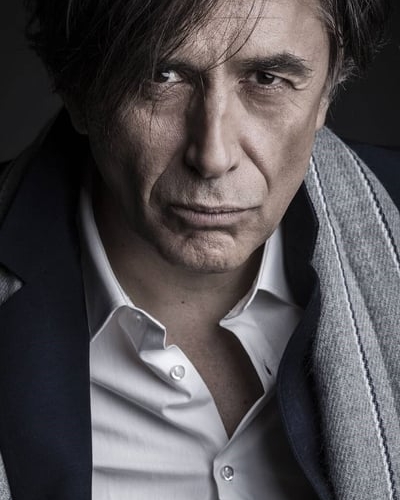 Predrag Bjelac