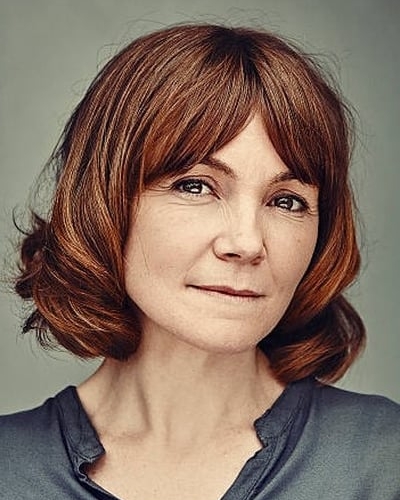Nagore Aranburu