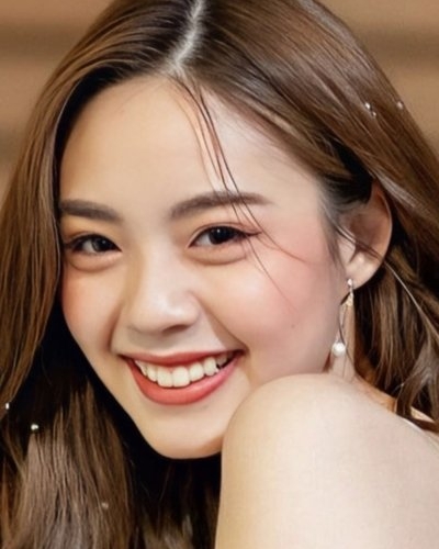 ฟาติมา เดชะวลีกุล