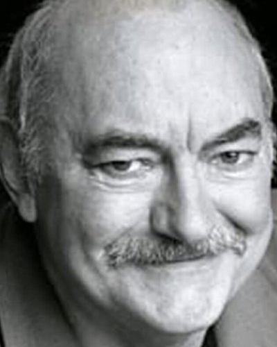 Frank Ellis