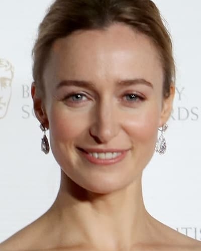 Deirdre Mullins