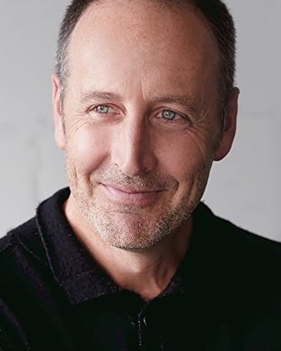 Jonathan Higgins