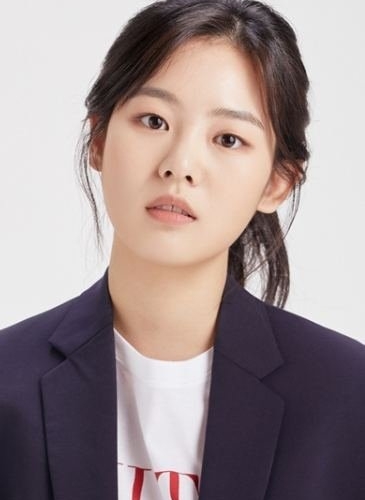 권한솔