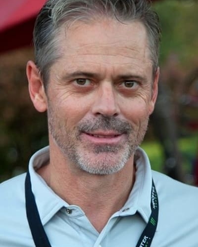 C. Thomas Howell