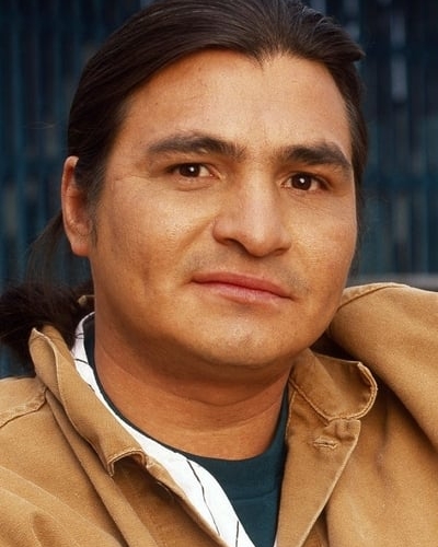 Ben Cardinal