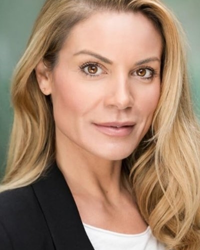 Charlotte Coleman