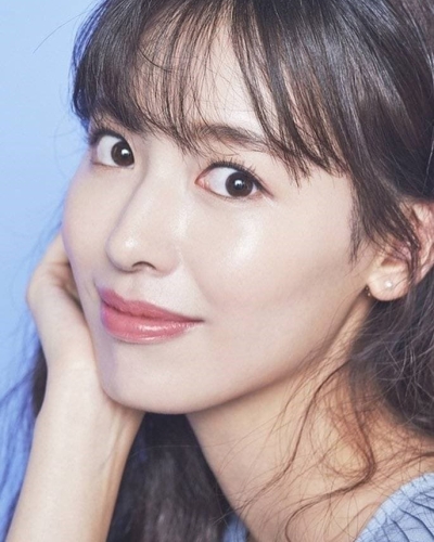 지우