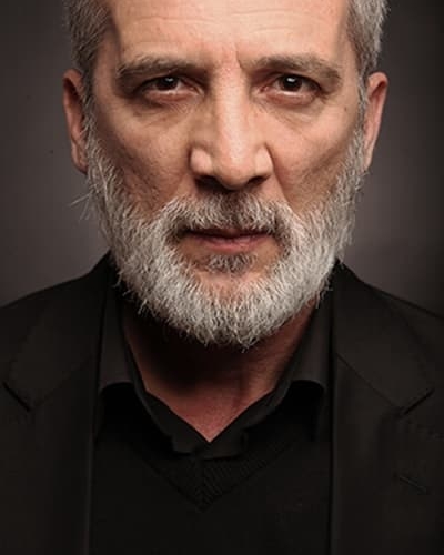 Nevzat Yılmaz