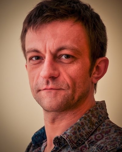 Cezar Antal