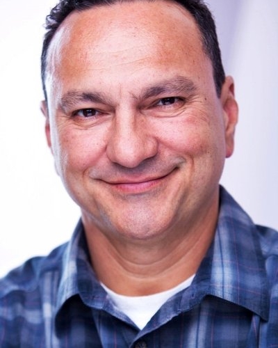 Wayne Lopez